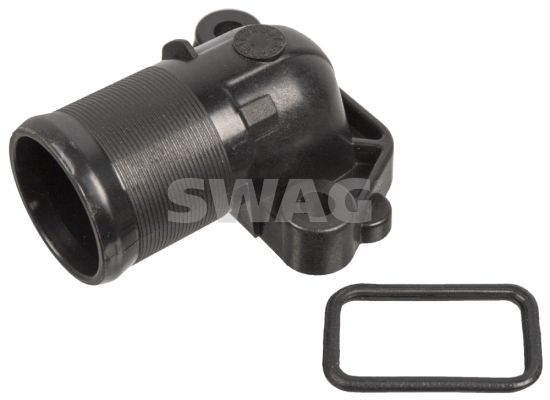 SWAG 33 10 0049 -  -