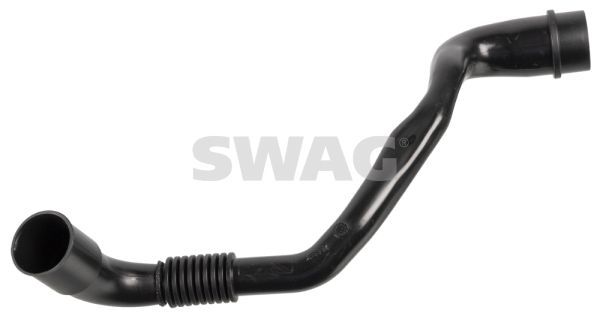 SWAG 33 10 0117 -  -