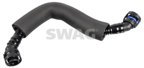 SWAG 33 10 0470 -  -