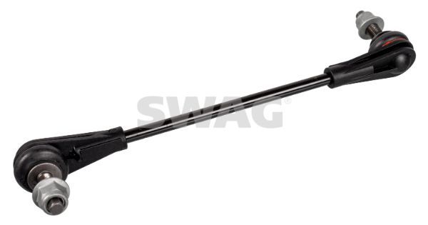 SWAG 33 10 0535 - Spojovacia tyč -