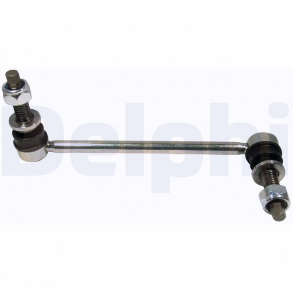Delphi TC2149 - Spojovacia tyč -