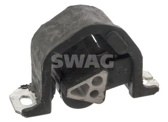 SWAG 40 13 0035 -  -