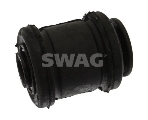 SWAG 40 60 0015 - Uloženie -