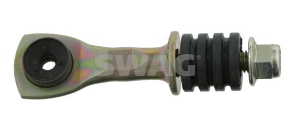SWAG 50 92 3051 - Spojovacia tyč -