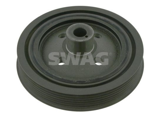 SWAG 50 92 4889 -  -
