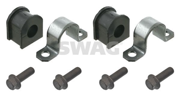SWAG 50 92 7400 -  -