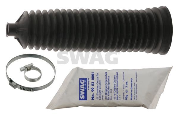 SWAG 50 93 6517 -  -
