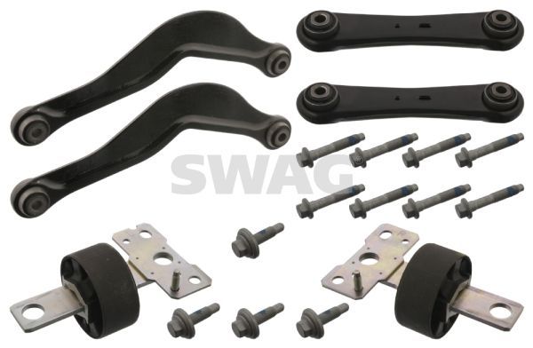 SWAG 50 94 6000 -  -