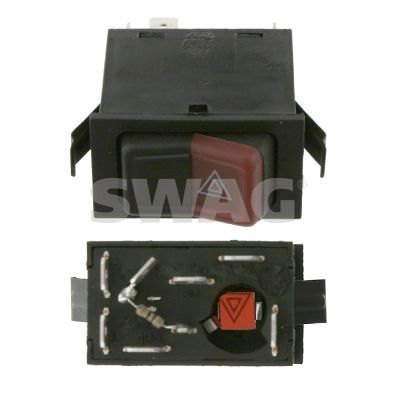 SWAG 54 91 8147 -  -