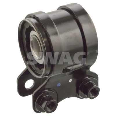 SWAG 55 10 3177 - Uloženie -