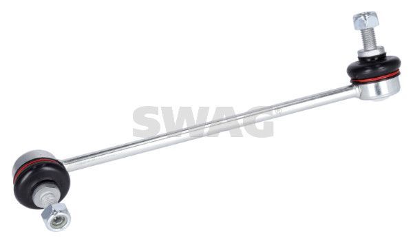 SWAG 55 79 0015 - Spojovacia tyč -