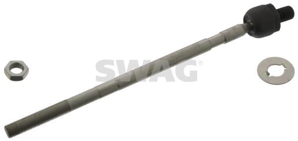 SWAG 55 92 1565 - Axiálny čap tiahla riadenia -