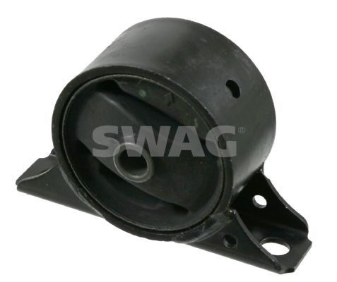 SWAG 55 92 2703 -  -