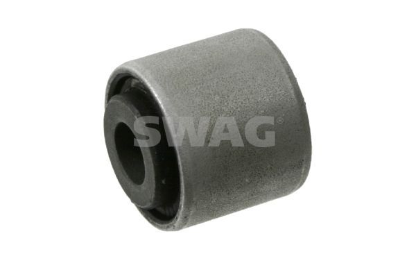 SWAG 55 92 2749 - Uloženie -