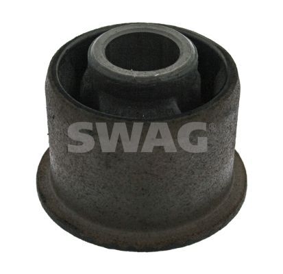 SWAG 55 92 2755 - Uloženie -