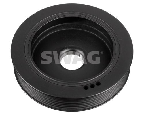 SWAG 60 10 6829 -  -