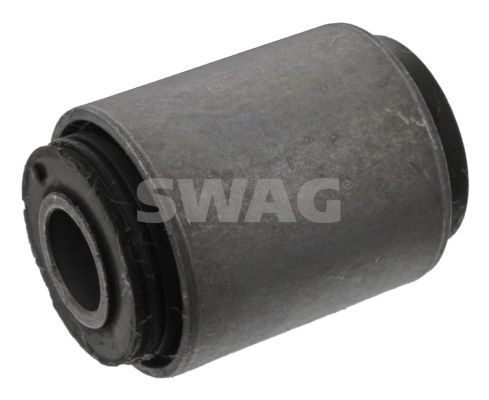 SWAG 60 60 0005 - Uloženie -