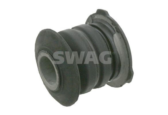 SWAG 60 92 7179 - Uloženie -