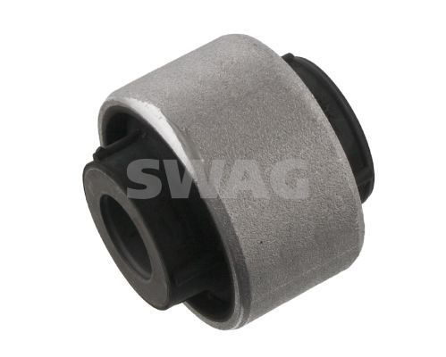 SWAG 60 93 3085 - Uloženie -