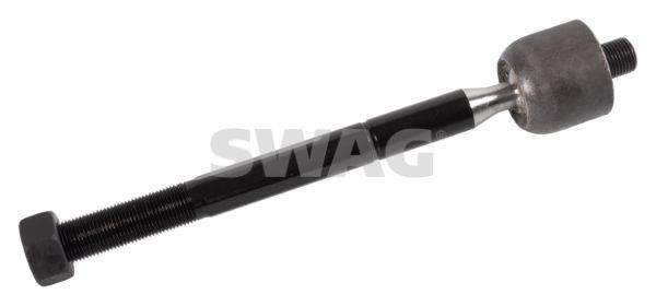 SWAG 60 93 9444 - Axiálny čap tiahla riadenia -
