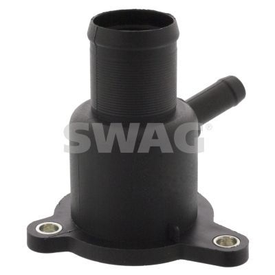 SWAG 60 94 7744 -  -