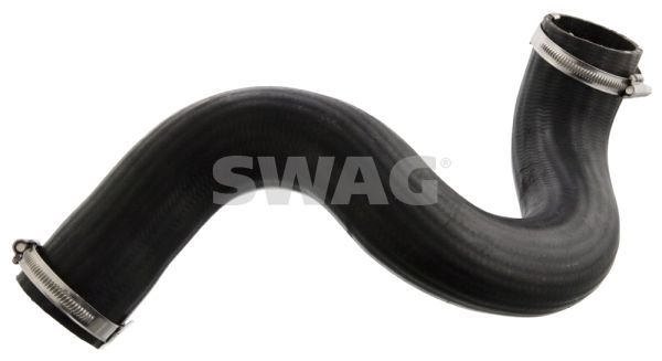 SWAG 62 10 3108 -  -