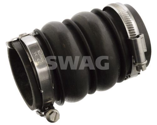 SWAG 62 10 3723 -  -