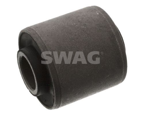 SWAG 62 13 0002