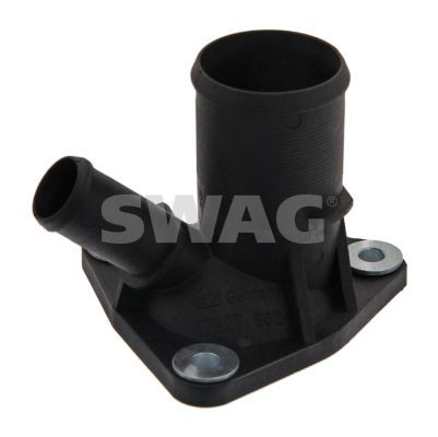 SWAG 62 91 7927 -  -