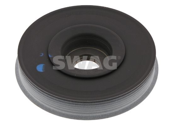 SWAG 62 92 9333 -  -