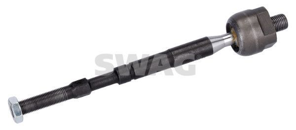 SWAG 62 93 6850 - Axiálny čap tiahla riadenia -
