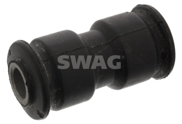 SWAG 70 10 3140 -  -