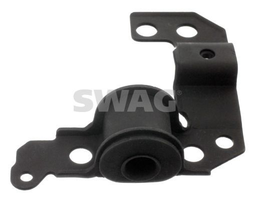 SWAG 70 94 3953 - Uloženie -