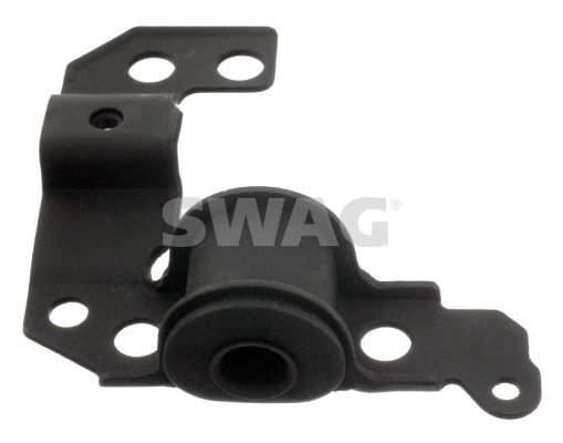 SWAG 70 94 3955 - Uloženie -