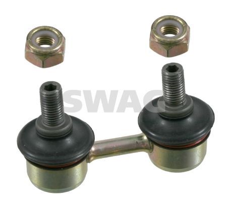 SWAG 81 92 3175 - Spojovacia tyč -