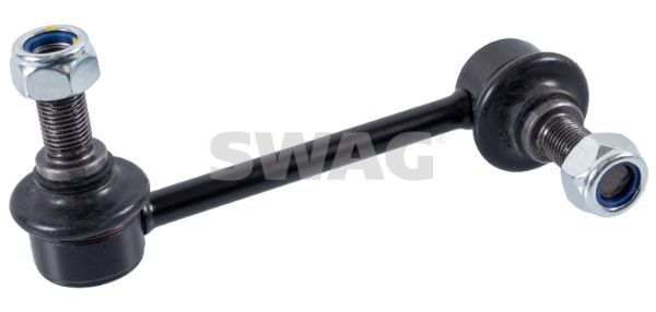 SWAG 81 92 9954 - Spojovacia tyč -