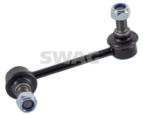 SWAG 81 92 9955 - Spojovacia tyč -