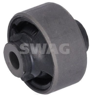 SWAG 82 10 6355 - Uloženie -