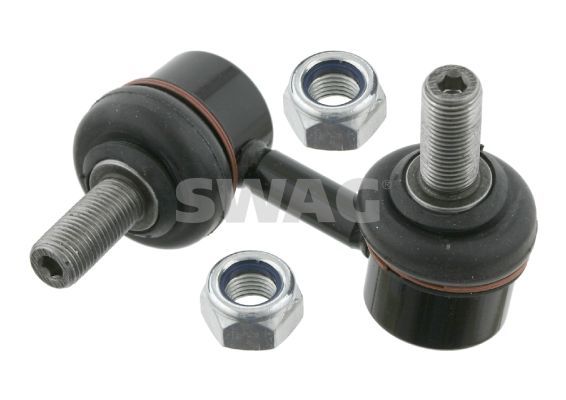 SWAG 82 92 7359 - Spojovacia tyč -