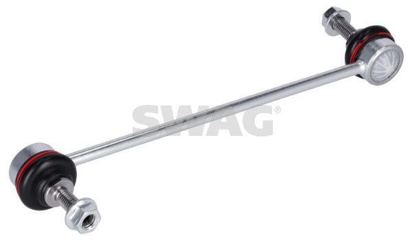 SWAG 82 94 2568 - Spojovacia tyč -