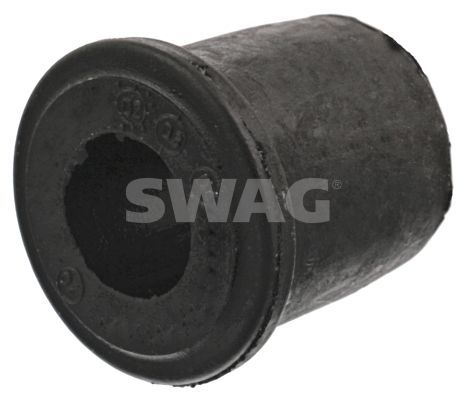 SWAG 83 94 2337 -  -