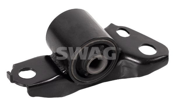 SWAG 83 94 2343 - Uloženie -
