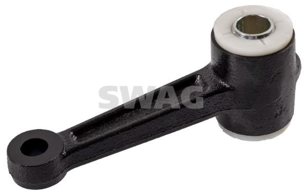 SWAG 84 94 2307 -  -