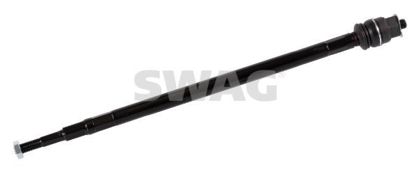 SWAG 85 92 4955 - Axiálny čap tiahla riadenia -