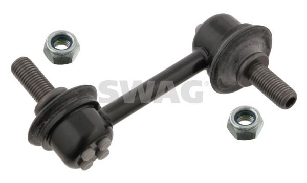 SWAG 85 92 8053 - Spojovacia tyč -