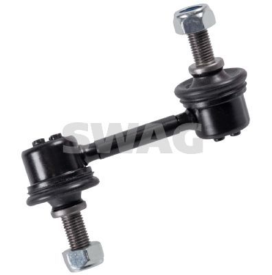SWAG 85 92 8054 - Spojovacia tyč -
