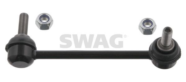 SWAG 85 93 2603 - Spojovacia tyč -