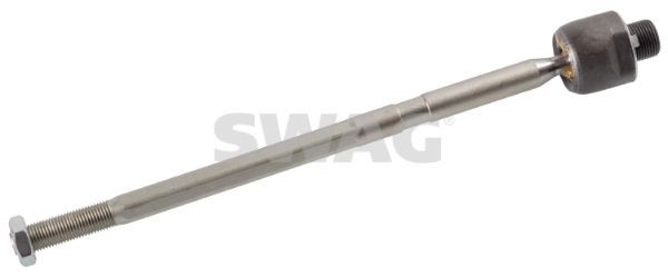 SWAG 85 93 4183 - Axiálny čap tiahla riadenia -