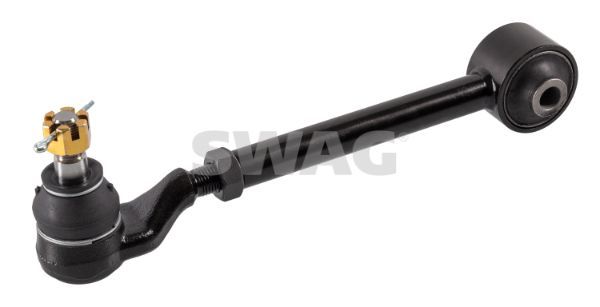 SWAG 85 94 2172