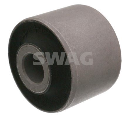 SWAG 88 94 1597 - Uloženie -